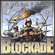 Operation Blockade