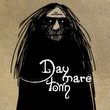 Daymare Town