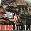Iron Storm (2002)