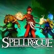 SpellRogue