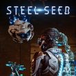 Steel Seed