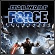 Star Wars: The Force Unleashed