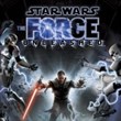 Star Wars: The Force Unleashed