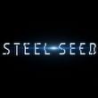 Steel Seed