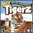 Petz Wild Animals: Tigerz