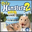 Petz: Hamsterz 2