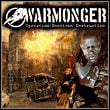 Warmonger: Operation - Downtown Destruction