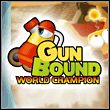 GunBound