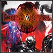 Lord of Arcana