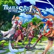 Trails in the Sky 1st Chapter