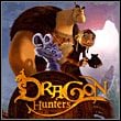 Dragon Hunters