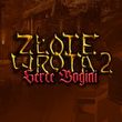 Gothic II: Golden Gate 2 - Goddess Heart