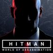 Hitman: World of Assassination