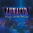Lunacid: Tears of the Moon