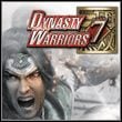 Dynasty Warriors 7