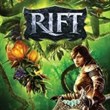 RIFT