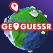 GeoGuessr