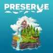Preserve