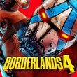 Borderlands 4