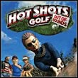 Hot Shots Golf: Out of Bounds