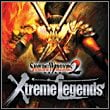 Samurai Warriors 2: Xtreme Legends