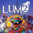 Lumo 2