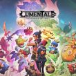 LumenTale: Memories of Trey