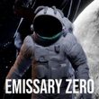 Emissary Zero