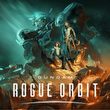 Gundam: Rogue Orbit