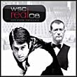 WSC Real 08: World Snooker Championship