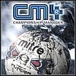 Championship Manager 4