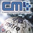Championship Manager 4