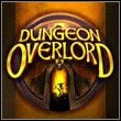 Dungeon Overlord