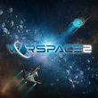 Warspace 2