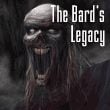 The Bard’s Legacy: Devil Whiskey