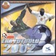 Pro Soccer Cup 2002