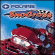 Polaris SnoCross