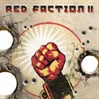 Red Faction II