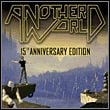 Another World: 15th Anniversary Edition