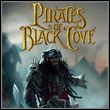 Pirates of Black Cove