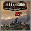 Gettysburg: Armored Warfare