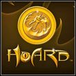 Hoard