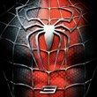 Spider-Man 3: The Game