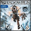 Shadowrun