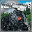 Microsoft Train Simulator 2