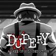 Dupery