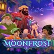 Moonfrost