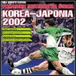 Pilkarskie Mistrzostwa Swiata 2002: Japonia-Korea