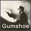 Gumshoe Online