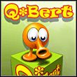 Q*bert